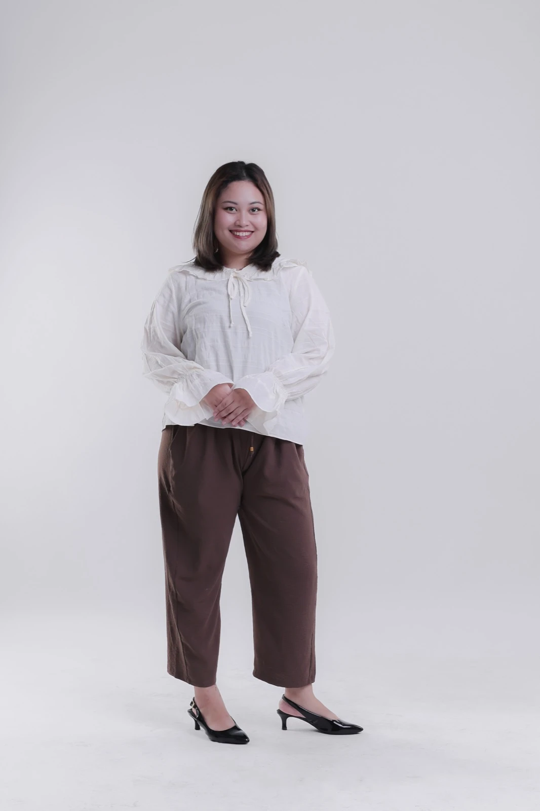 drg. Kartika Devy