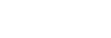 Smile Concept Dental Clinic