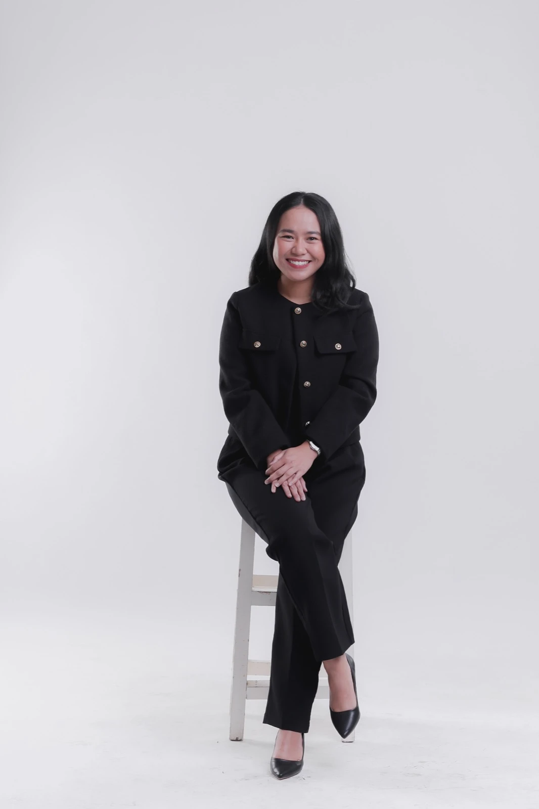 drg. Qaiszara Puspadewi